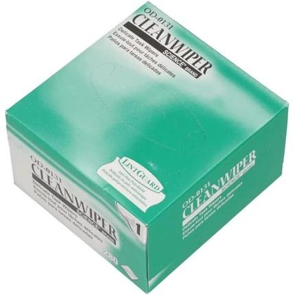 Thumbnail - Televes ORT280, SAT Spiegel + SAT Antennen