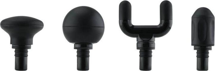 Actual product image Terraillon - Muscle Massager