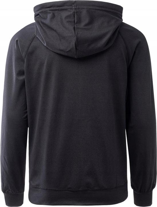 Image du produit Mares - Veste à capuche AKOS - Enfant (140)