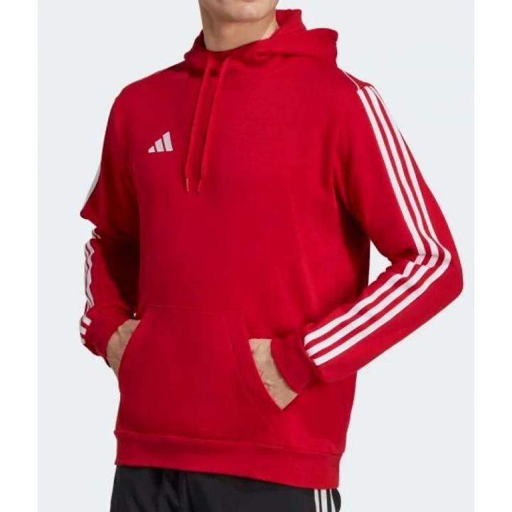 Produktbild Adidas Tiro 23 Kapuzenpullover Herren (XXL)