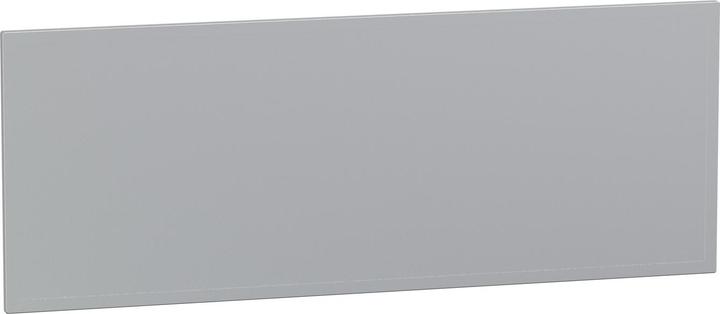 Actual product image Schneider Electric Schneider Elect Nsycuacc015dg