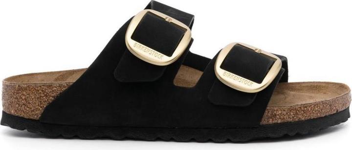 Immagine prodotto Birkenstock Arizona Big Buckle Narrow (40)