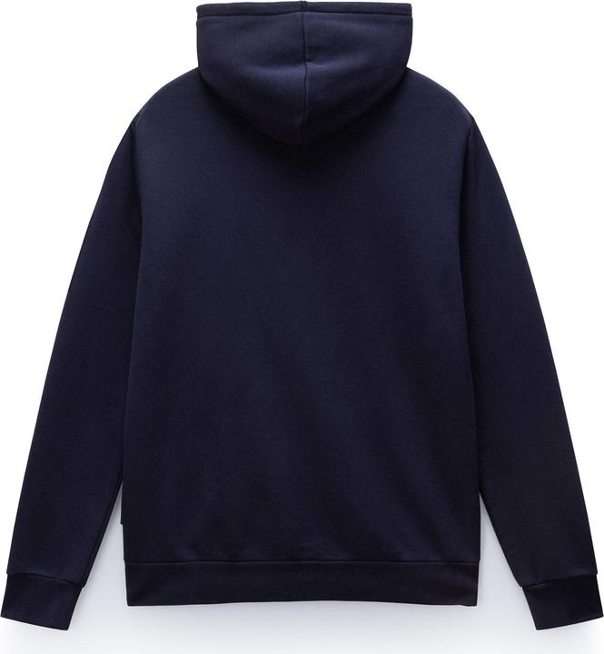 Actual product image Napapijri Aylmer (3XL)