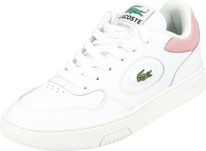 Produktbild Lacoste Sneaker (38)