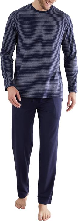 Image du produit Bugatti Venedig (56)