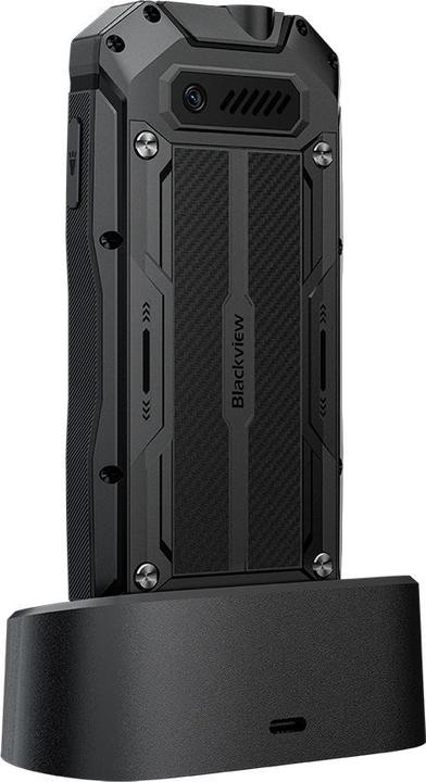Produktbild Blackview N1000 (2.40", 2 Mpx, 4G)
