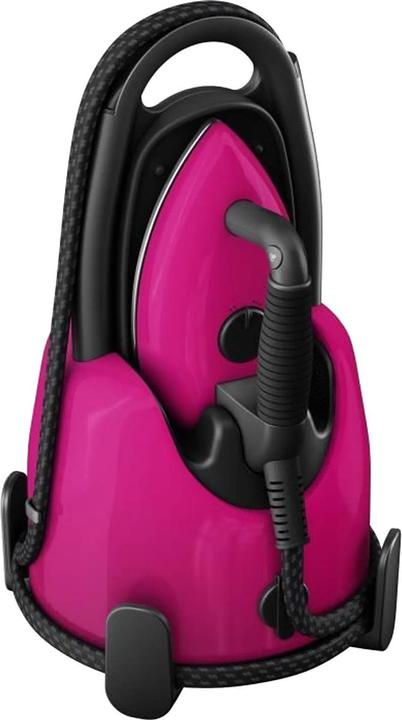 Immagine prodotto Laurastar Lift Plus Pinky Pop (2200 W, 170 g/min)