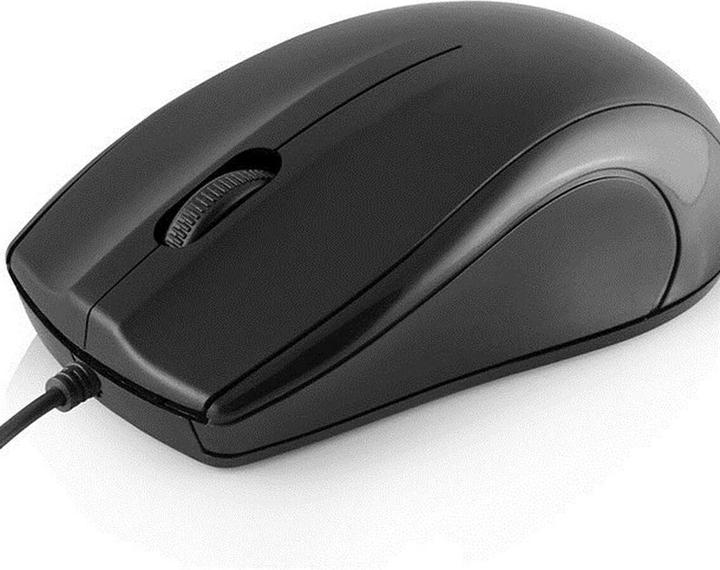 Image du produit Logic LM12 (Filaire)