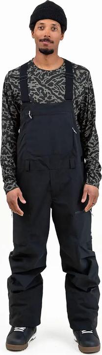 Immagine prodotto Jones MTN Surf Recycled Bib (XL)