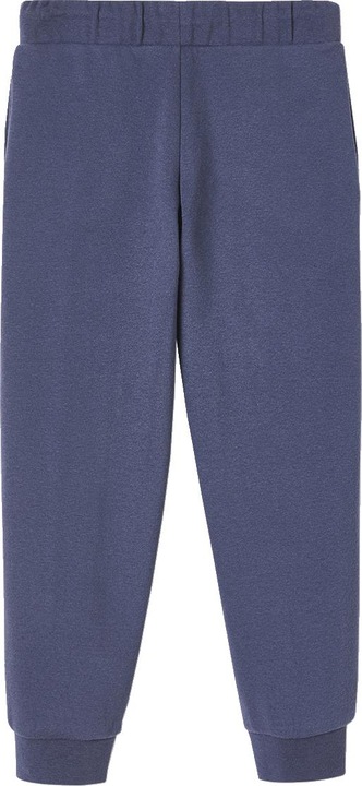 Produktbild Vertbaudet Hose (128)