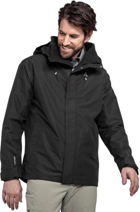 Produktbild Schöffel Style Okere 3in1 (46)