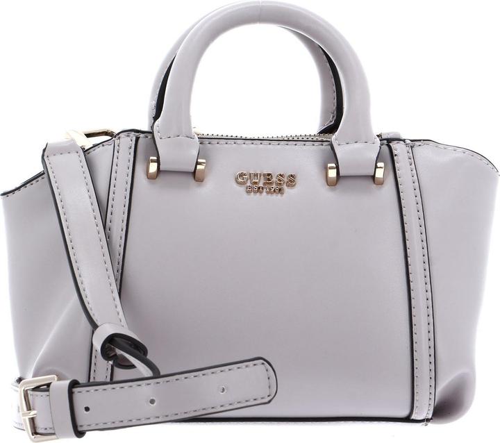 Immagine prodotto Guess Leie Mini Status Satchel