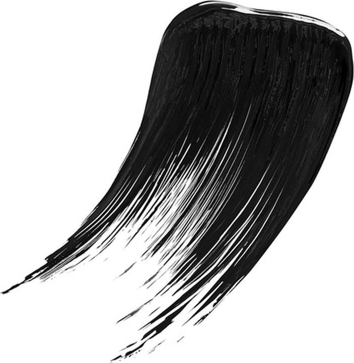 Produktbild KIKO Milano Standout Volume Mascara