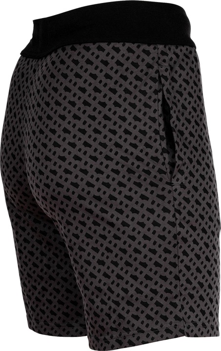 Immagine prodotto BOSS Relax Short Set (L)
