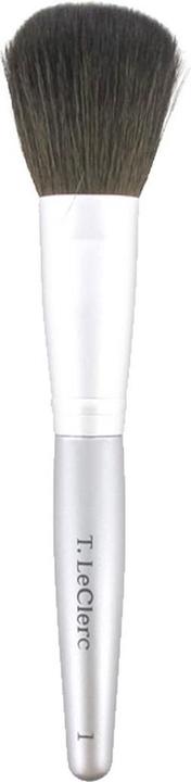 Immagine prodotto T. LeClerc T leclerc Pinceau Poudre 01 (Sopracciglia)