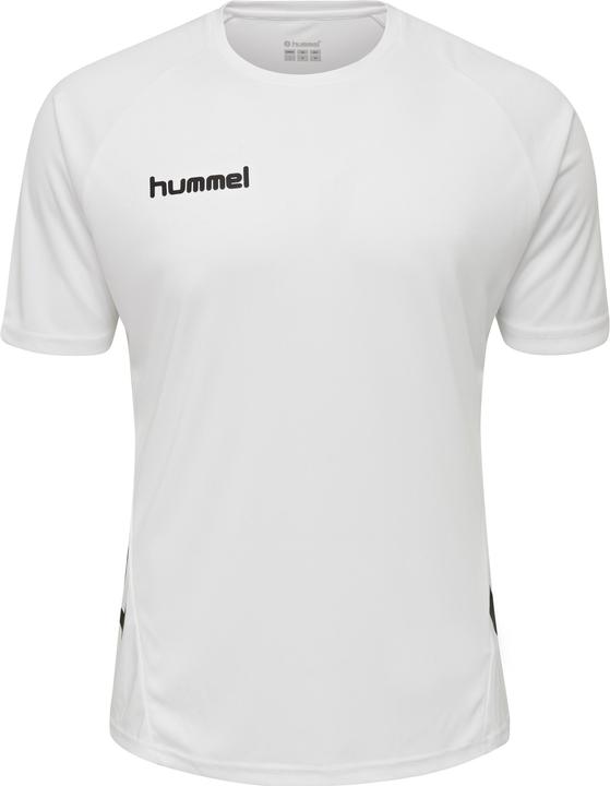 Produktbild hummel Promo Set (M)
