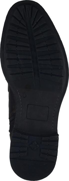 Image du produit Bullboxer Stiefelette (41)