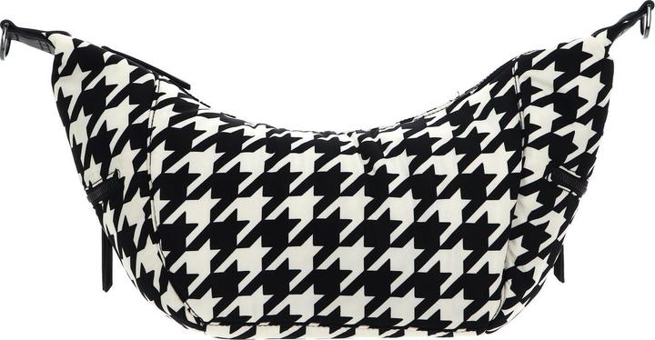 Produktbild s.Oliver Henkeltasche