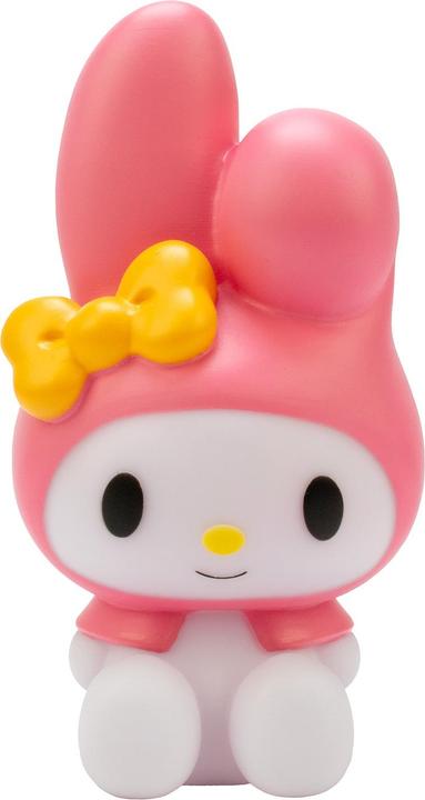 Blue Sky BlueSkyStudios Sanrio Stimmungslicht My Melody