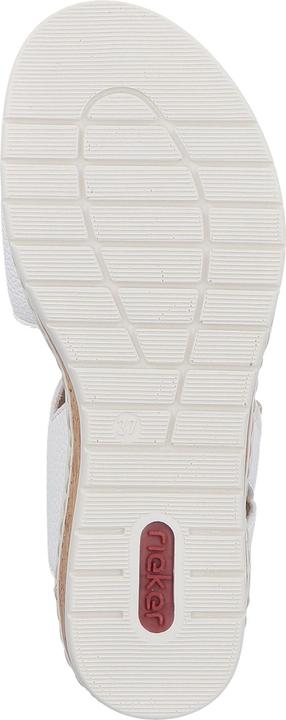 Image du produit Rieker Sandalen (36)