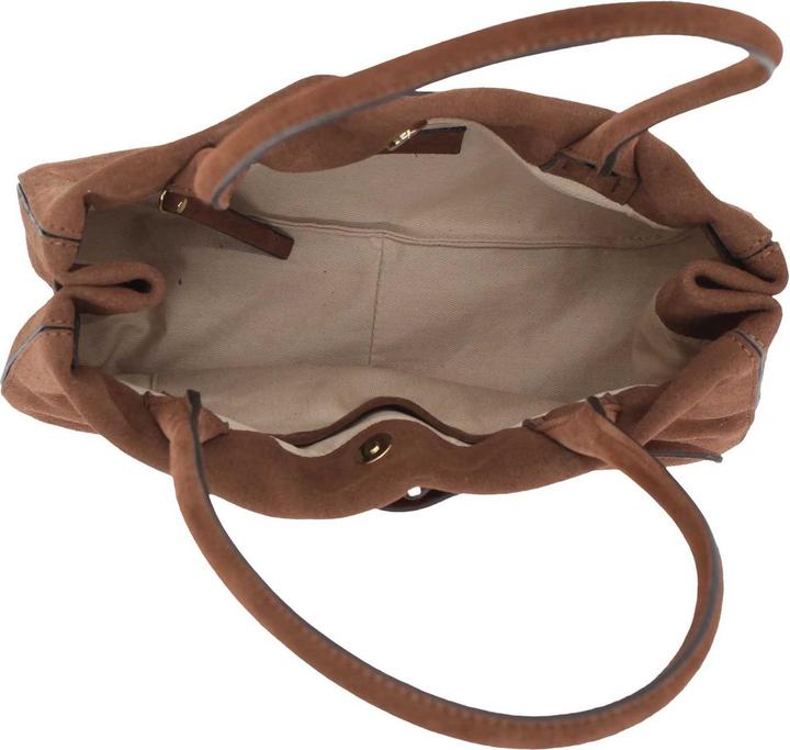 Immagine prodotto Abro Shoulder Bag Jill