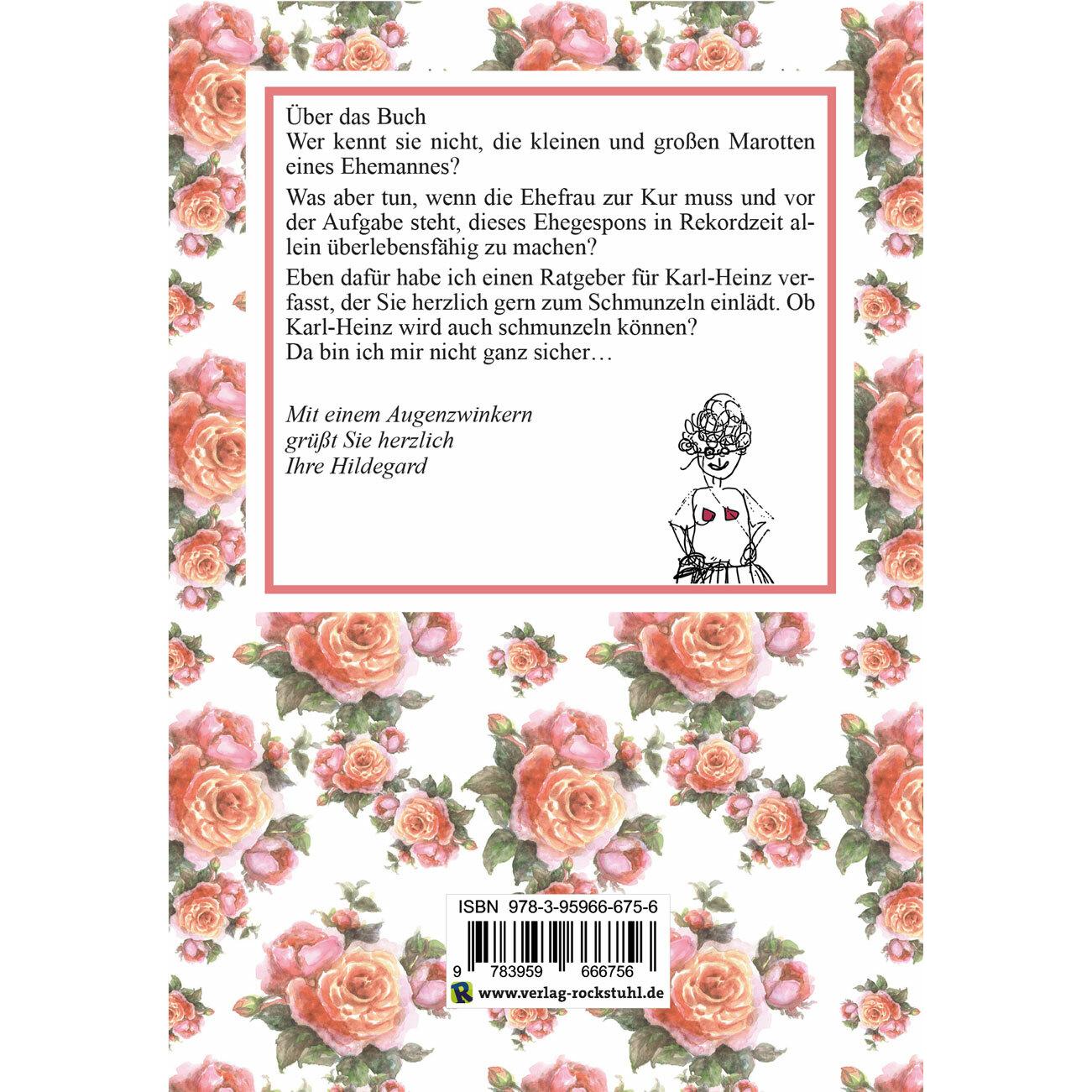 Thumbnail - Jens Hoppe, Belletristik von Jens Hoppe