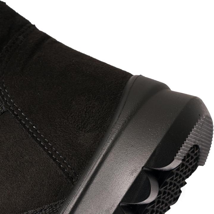 Actual product image Ara Ankle boot (42)
