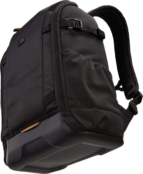 Produktbild Caselogic 5357 Viso camera backpack medium black (Fotorucksack)
