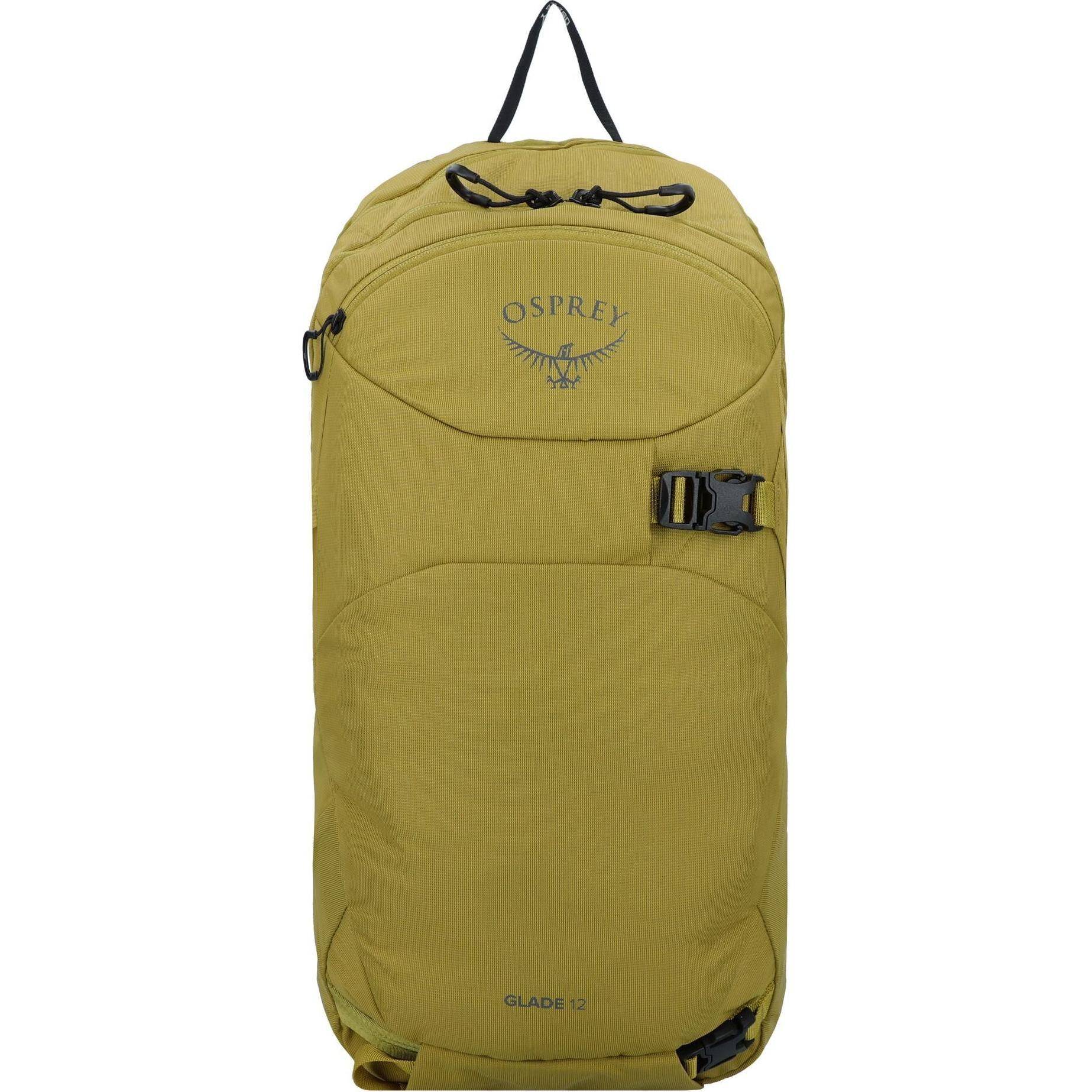 Osprey, Rucksack, (20 l)
