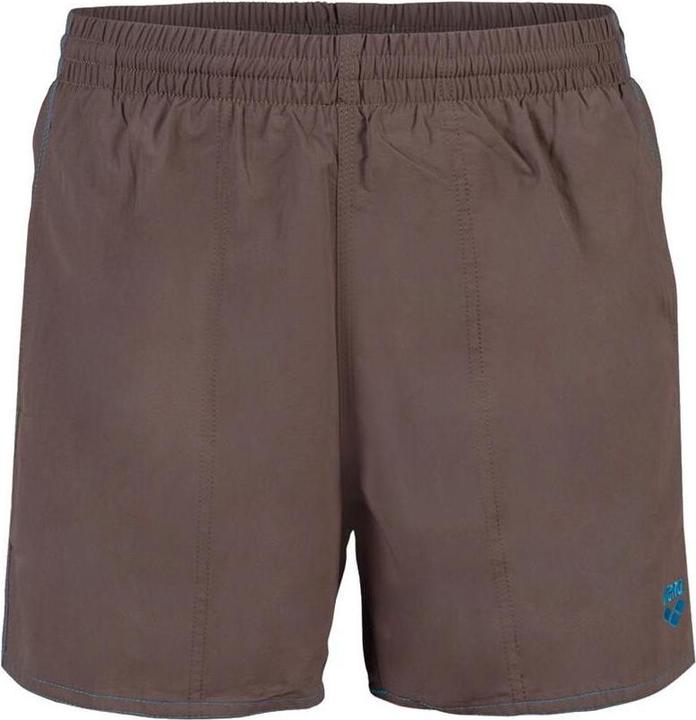 Turquoise, Dark Olive