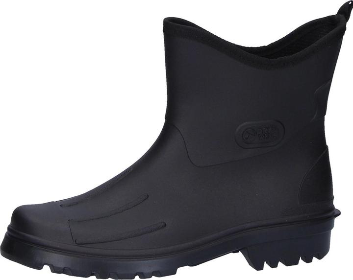 Actual product image Bockstiegel Boots (41)