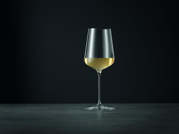 Actual product image Spiegelau Definition (55 cl, 2 Glasses, White wine glasses)