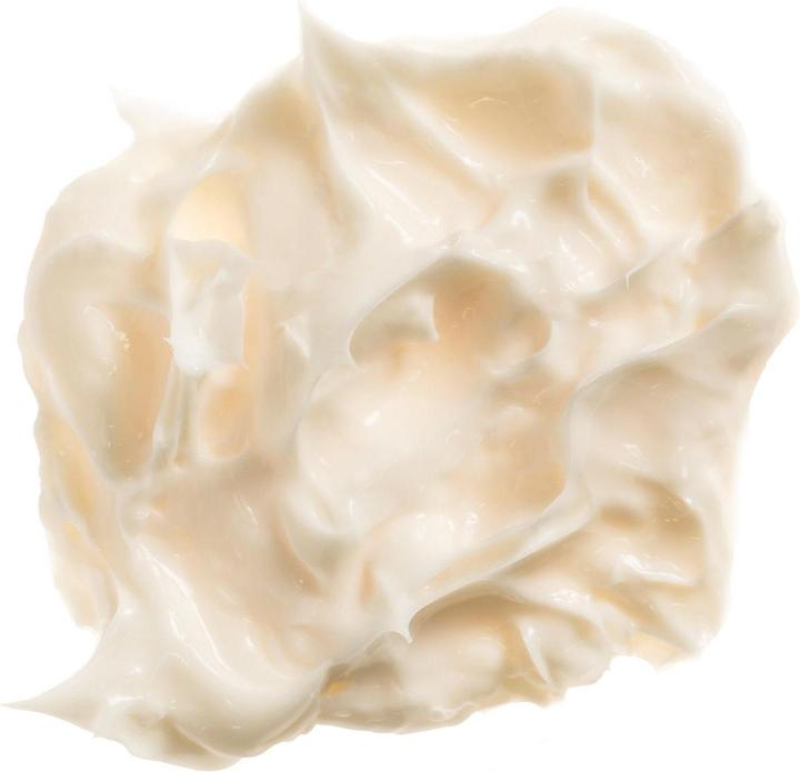 Immagine prodotto Nailberry The Foot Cream (Crema piedi e gel piedi, 150 ml)