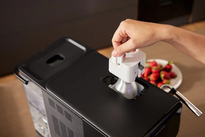 Produktbild Philips ADD5962BK/10 Wasserstation