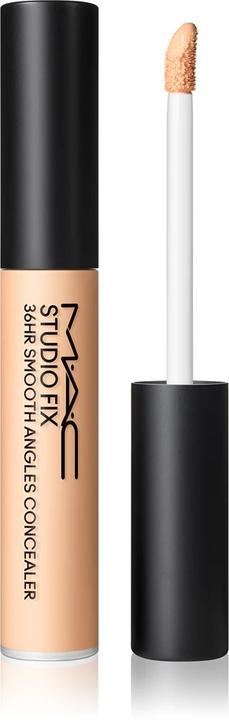 Produktbild MAC Cosmetics Studio Fix 36HR Beruhigende Winkel Abdeckstift