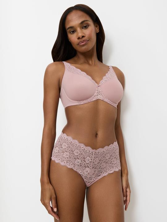 Actual product image Triumph Bügel-BH Amourette (Single pack, 75 C)