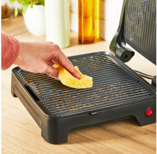 Image du produit Tefal Inicio Classic Gril multifonctions (GC2718)