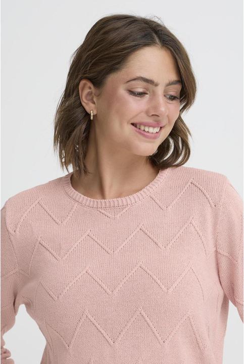 Produktbild Fransa Nanni 1 (XS)