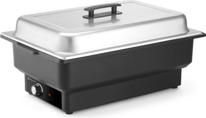 Hendi Chafing Dish Tellano