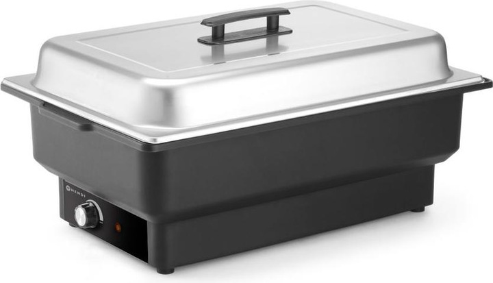Produktbild Hendi Chafing Dish Tellano