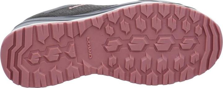 Produktbild Lowa Malta GTX LO (42)