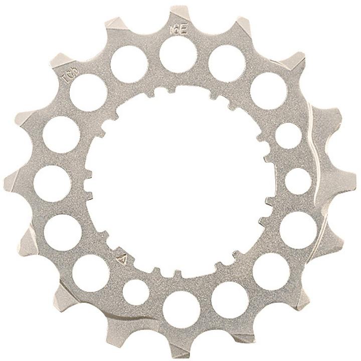 Produktbild Shimano Ritzel (16)