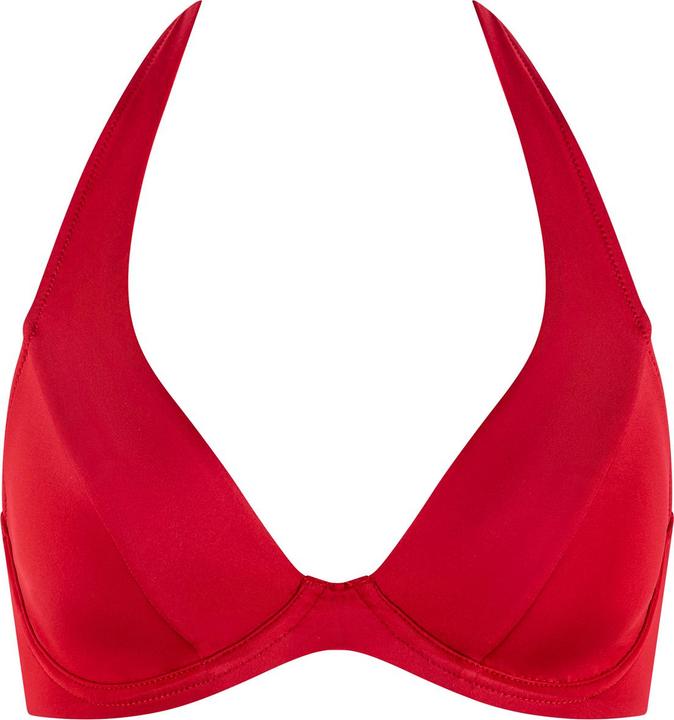 Produktbild Lisca Portofino (46 C)