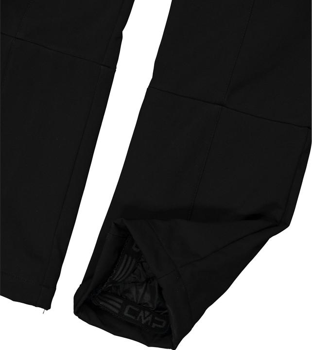 Produktbild CMP Campagnolo Softshell (40)