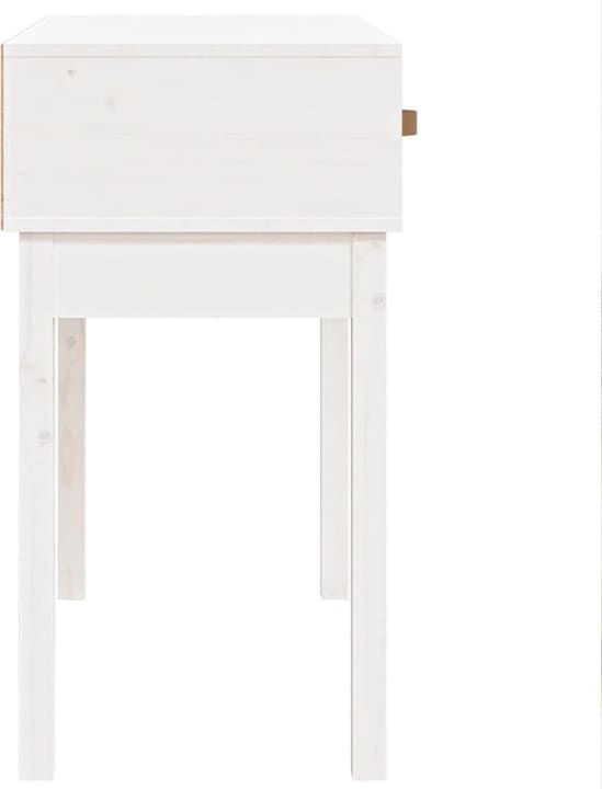Actual product image VidaXL Ovtsa (76.5 x 40 x 75 cm)