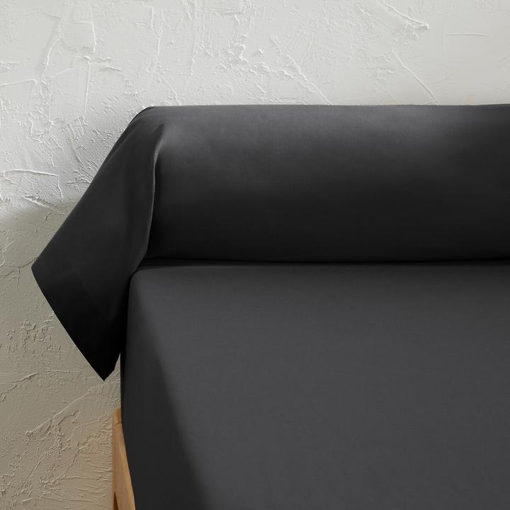 Immagine prodotto La Redoute Interieurs Scenario Coton (Copricuscino, 85 x 185 cm)