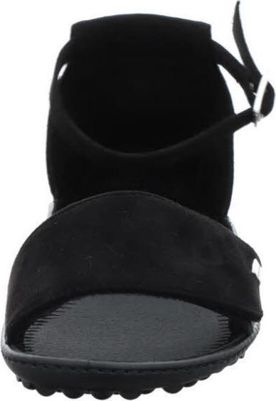 Actual product image Leguano Sandal Jara (37)