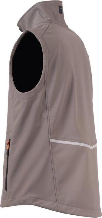 Produktbild Payper Creek L.I.T. (4XL)