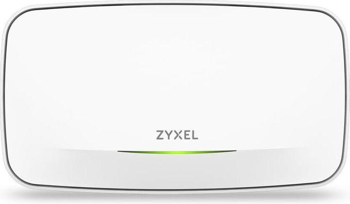 Produktbild Zyxel NWA240BE 802.11be Wifi 7 NebulaFlex AccessPoint (8646 Mbit/s)