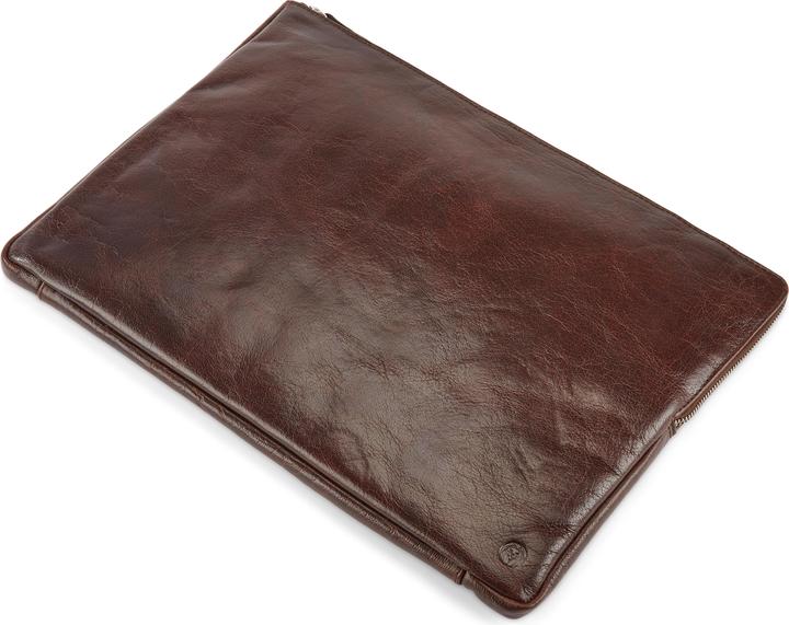 Immagine prodotto Lucleon California (15.60")